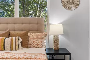 403 Gate Tree Ln, Austin, TX 78745 - Photo 23