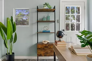 403 Gate Tree Ln, Austin, TX 78745 - Photo 19