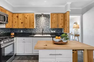 403 Gate Tree Ln, Austin, TX 78745 - Photo 13