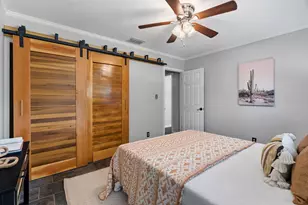 403 Gate Tree Ln, Austin, TX 78745 - Photo 21