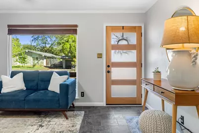 403 Gate Tree Lane, Austin, TX 78745 - Photo 5