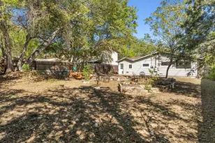 403 Gate Tree Ln, Austin, TX 78745 - Photo 27