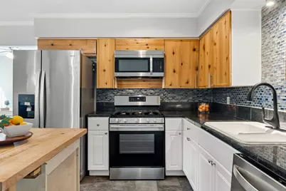 403 Gate Tree Lane, Austin, TX 78745 - Photo 11