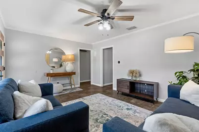 403 Gate Tree Lane, Austin, TX 78745 - Photo 7