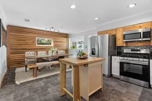 403 Gate Tree Ln, Austin, TX 78745 - Photo 9