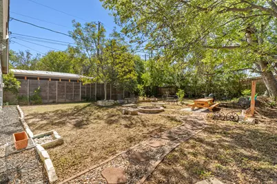 403 Gate Tree Lane, Austin, TX 78745 - Photo 27