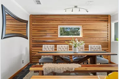 403 Gate Tree Lane, Austin, TX 78745 - Photo 13