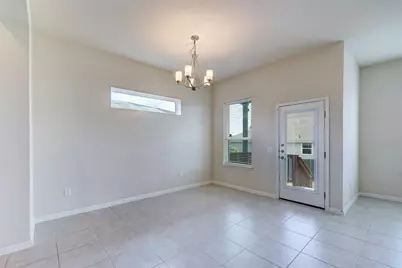9901 Dalliance Lane, Manor, TX 78653 - Photo 9