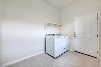 9901 Dalliance Lane, Manor, TX 78653 - Photo 25