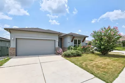 9901 Dalliance Lane, Manor, TX 78653 - Photo 3