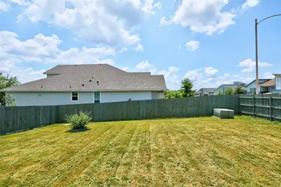 9901 Dalliance Lane, Manor, TX 78653 - Photo 27