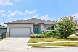 9901 Dalliance Ln, Manor, TX 78653 - Photo 1