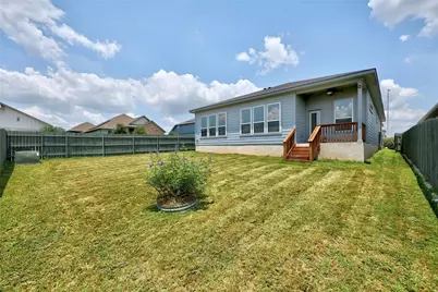 9901 Dalliance Lane, Manor, TX 78653 - Photo 29