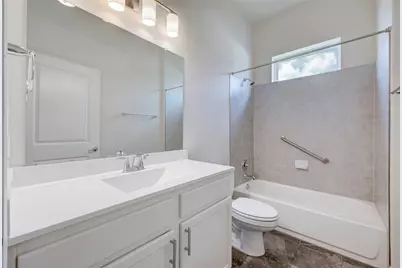 9901 Dalliance Lane, Manor, TX 78653 - Photo 23