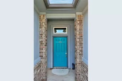 9901 Dalliance Lane, Manor, TX 78653 - Photo 5