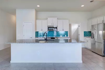 9901 Dalliance Lane, Manor, TX 78653 - Photo 13