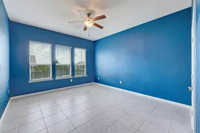 9901 Dalliance Lane, Manor, TX 78653 - Photo 17