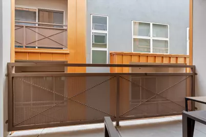 2827 Manor Road #3102, Austin, TX 78722 - Photo 17