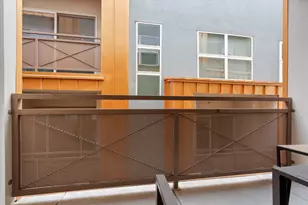 2827 Manor Rd, Austin, TX 78722 - Photo 17