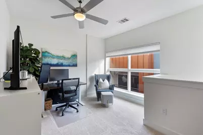 2827 Manor Road #3102, Austin, TX 78722 - Photo 13