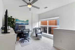 2827 Manor Rd, Austin, TX 78722 - Photo 13