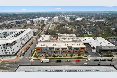 2827 Manor Road #3102, Austin, TX 78722 - Photo 19