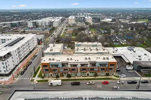 2827 Manor Rd, Austin, TX 78722 - Photo 19