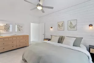 2827 Manor Rd, Austin, TX 78722 - Photo 11