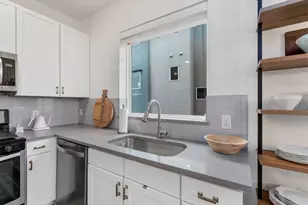 2827 Manor Rd, Austin, TX 78722 - Photo 7