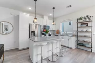 2827 Manor Rd, Austin, TX 78722 - Photo 5