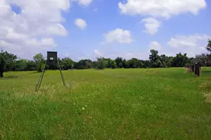 350 Apache Springs Rd, Briggs, TX 78608 - Photo 1