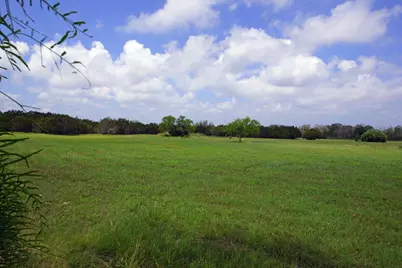 350 Apache Springs Road, Briggs, TX 78608 - Photo 11