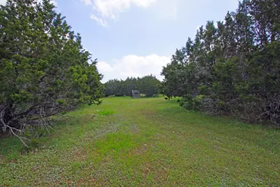 350 Apache Springs Road, Briggs, TX 78608 - Photo 7