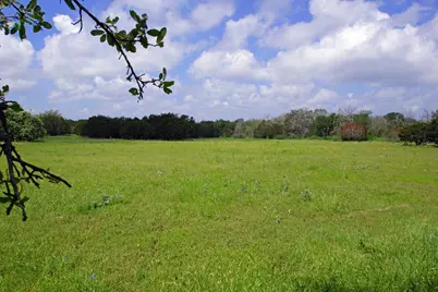350 Apache Springs Road, Briggs, TX 78608 - Photo 5