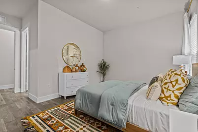 865 Limmer Loop #318, Hutto, TX 78634 - Photo 15
