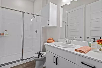 865 Limmer Loop #318, Hutto, TX 78634 - Photo 13