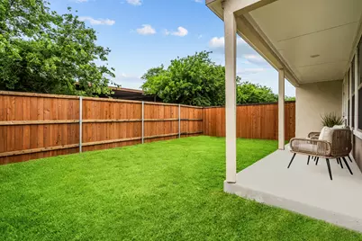 865 Limmer Loop #318, Hutto, TX 78634 - Photo 31