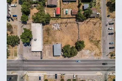 1000 N Main Street, Taylor, TX 76574 - Photo 3