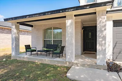 103 San Jacinto Drive, Kyle, TX 78640 - Photo 21