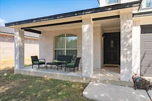 103 San Jacinto Dr, Kyle, TX 78640 - Photo 21