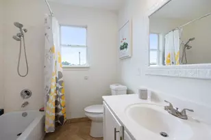 103 San Jacinto Dr, Kyle, TX 78640 - Photo 9