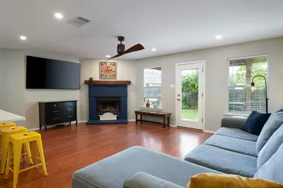 103 San Jacinto Drive, Kyle, TX 78640 - Photo 7