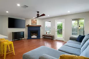 103 San Jacinto Dr, Kyle, TX 78640 - Photo 7