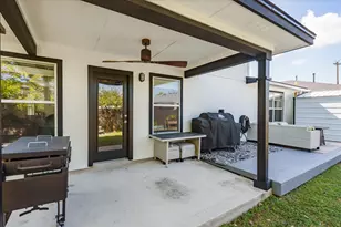 103 San Jacinto Dr, Kyle, TX 78640 - Photo 19