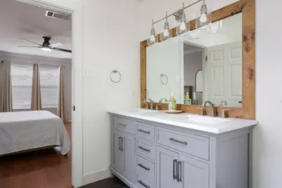 103 San Jacinto Drive, Kyle, TX 78640 - Photo 5