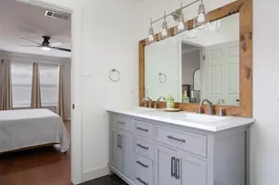 103 San Jacinto Dr, Kyle, TX 78640 - Photo 5