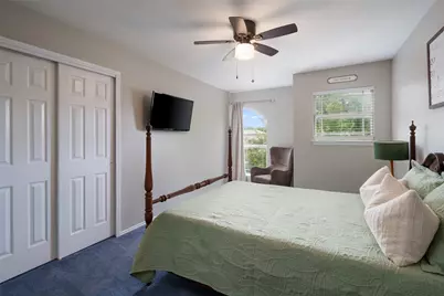 103 San Jacinto Drive, Kyle, TX 78640 - Photo 13