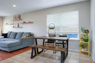 103 San Jacinto Dr, Kyle, TX 78640 - Photo 15