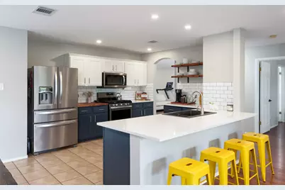 103 San Jacinto Drive, Kyle, TX 78640 - Photo 11