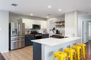 103 San Jacinto Dr, Kyle, TX 78640 - Photo 11